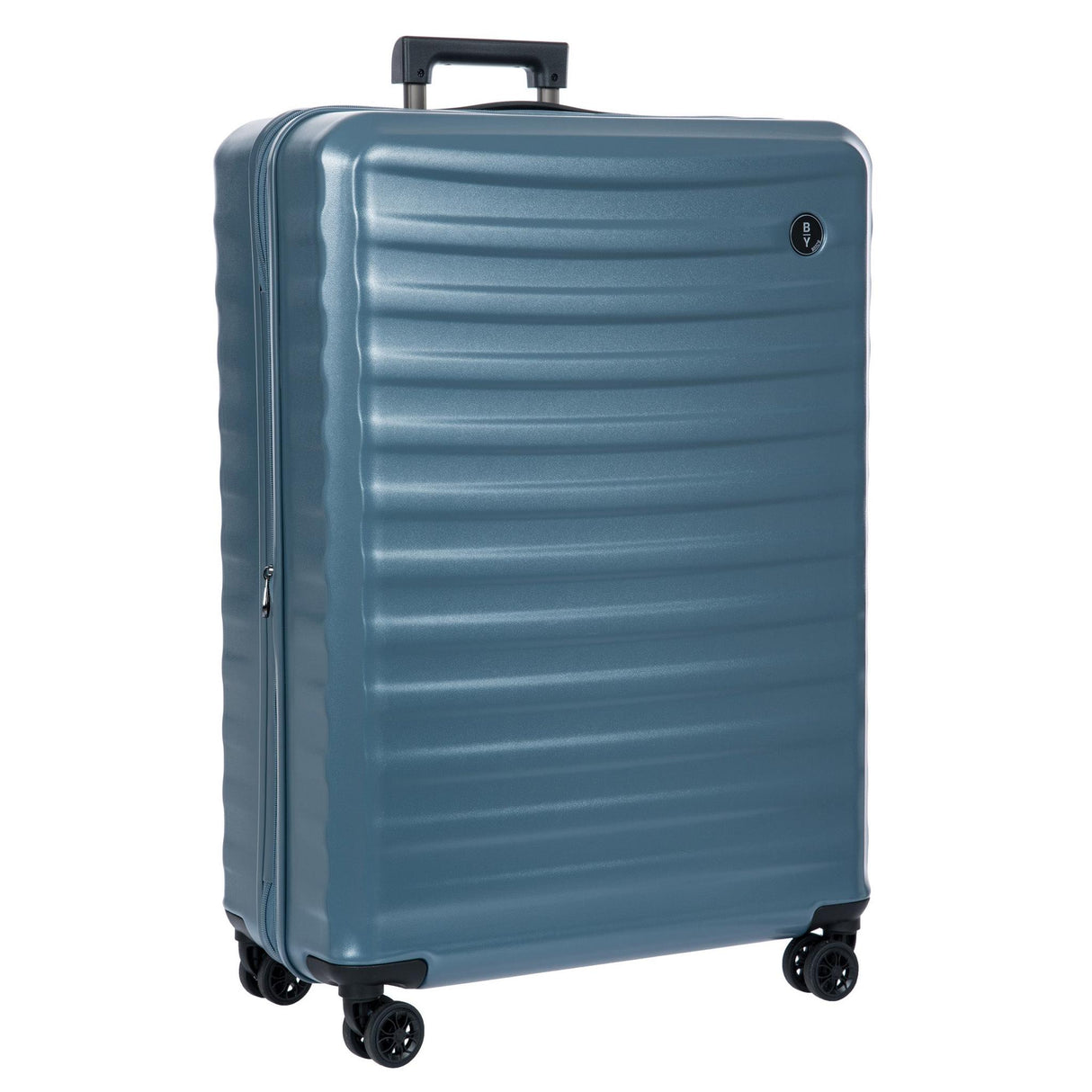 Brics Nausicaa 30" Expandable Spinner
