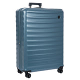 Brics Nausicaa 30" Expandable Spinner