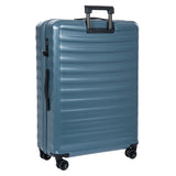 Brics Nausicaa 30" Expandable Spinner