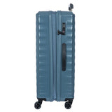 Brics Nausicaa 30" Expandable Spinner