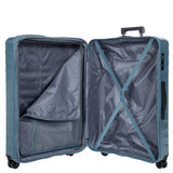 Brics Nausicaa 30" Expandable Spinner