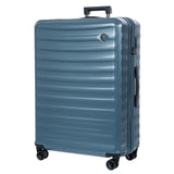 Brics Nausicaa 30" Expandable Spinner