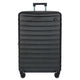Brics Nausicaa 30" Expandable Spinner