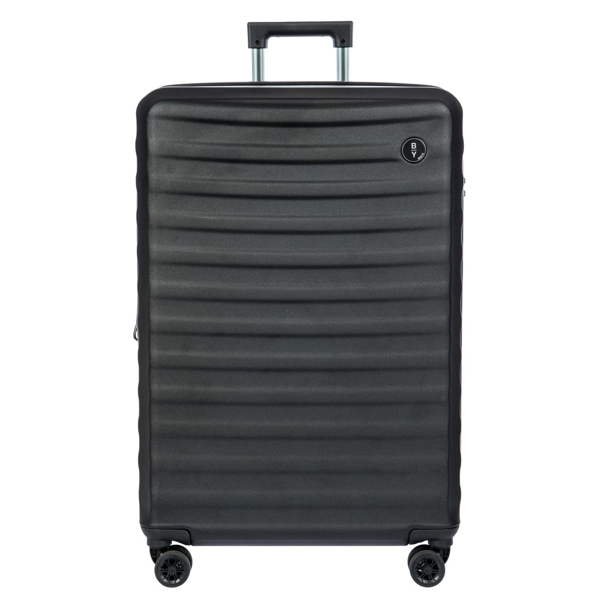 Brics Nausicaa 30" Expandable Spinner