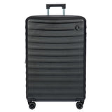 Brics Nausicaa 30" Expandable Spinner