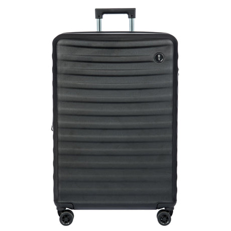 Brics Nausicaa 30" Expandable Spinner