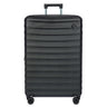 Brics Nausicaa 30" Expandable Spinner
