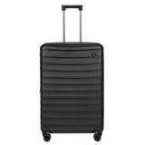 Brics Nausicaa 30" Expandable Spinner