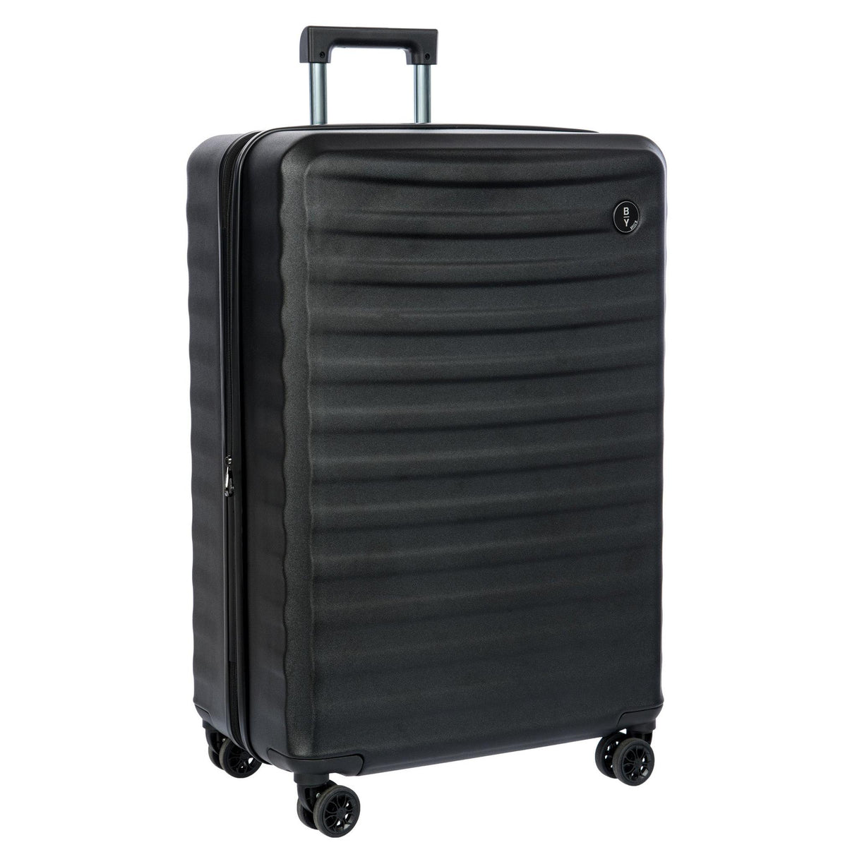 Brics Nausicaa 30" Expandable Spinner