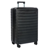 Brics Nausicaa 30" Expandable Spinner