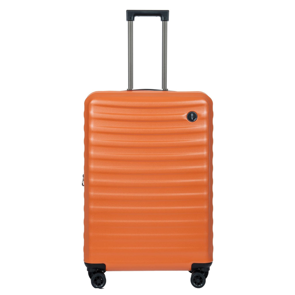 Brics Nausicaa 30" Expandable Spinner