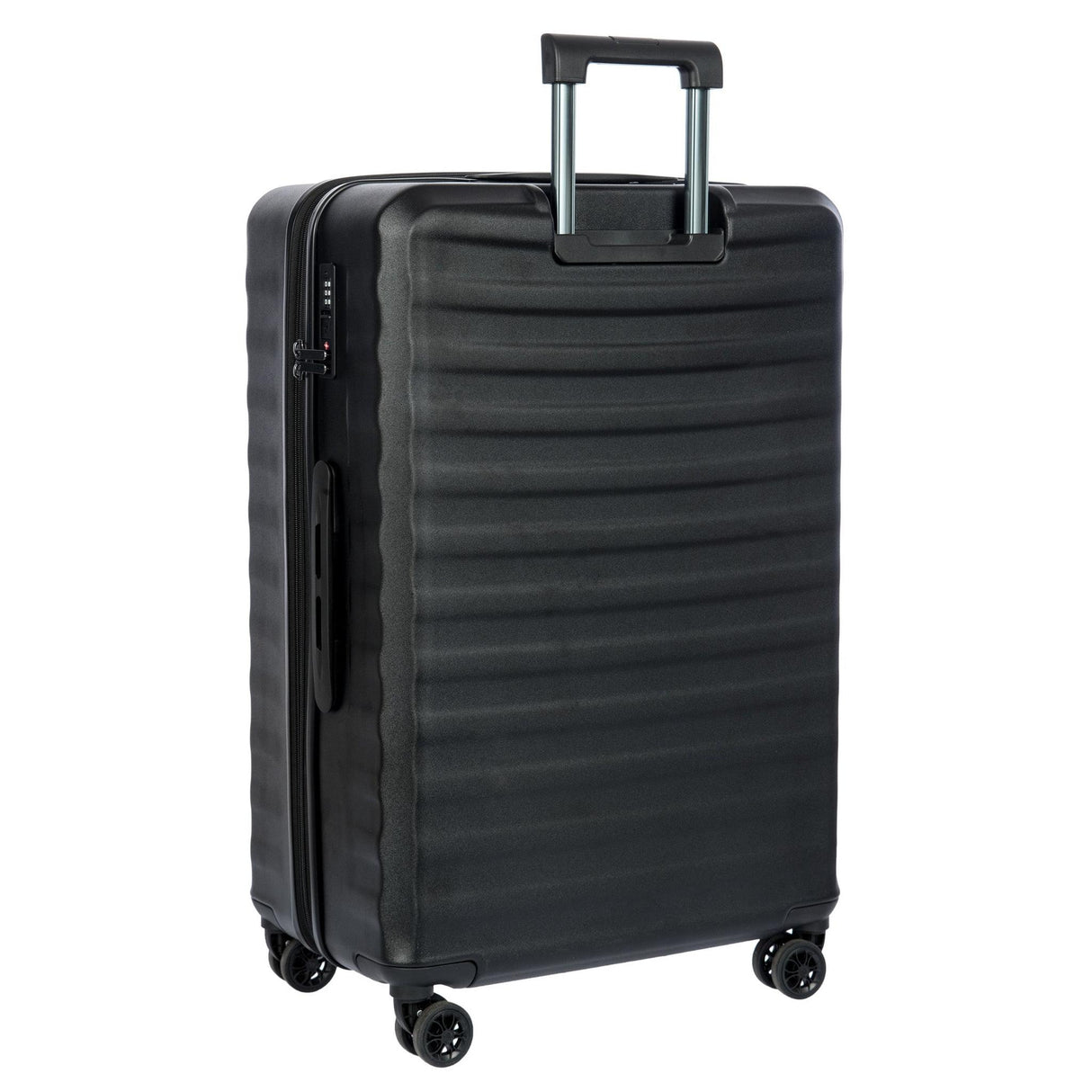 Brics Nausicaa 30" Expandable Spinner