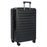 Brics Nausicaa 30" Expandable Spinner