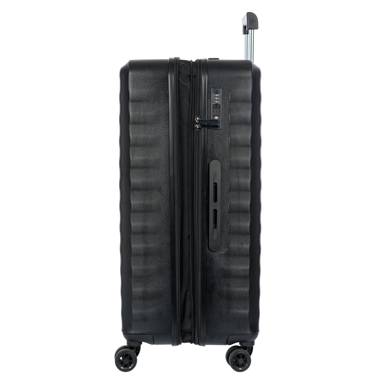 Brics Nausicaa 30" Expandable Spinner