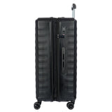 Brics Nausicaa 30" Expandable Spinner