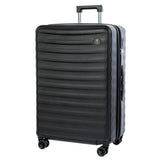 Brics Nausicaa 30" Expandable Spinner