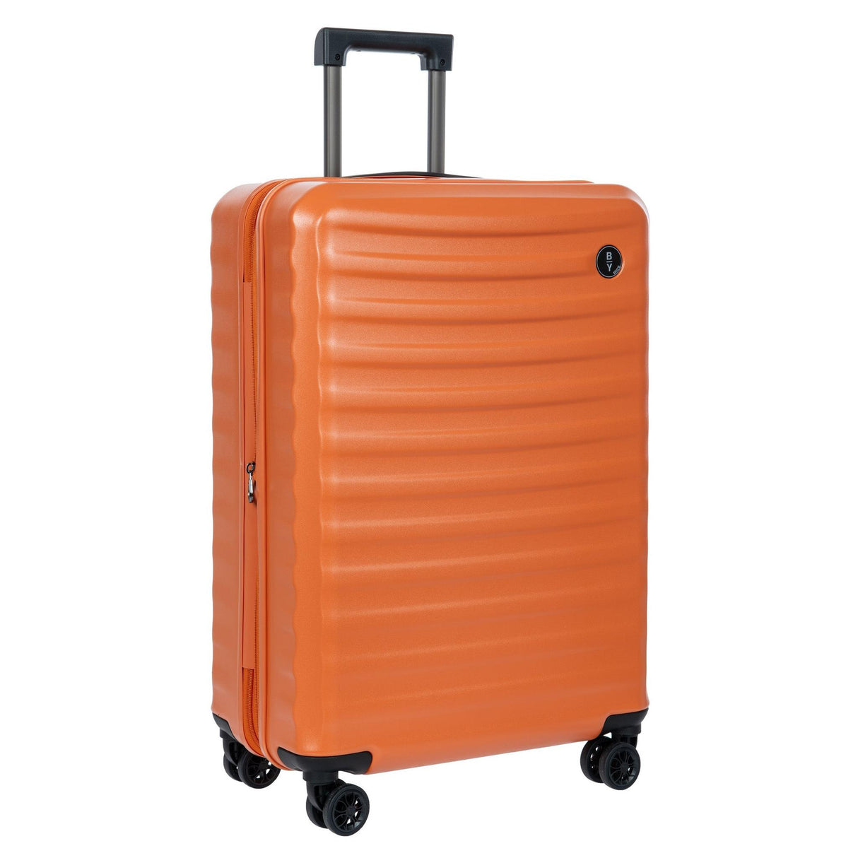 Brics Nausicaa 30" Expandable Spinner