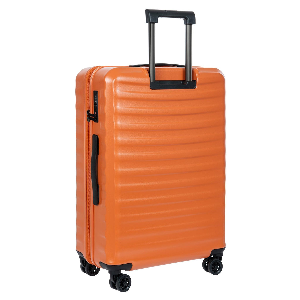 Brics Nausicaa 30" Expandable Spinner