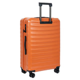 Brics Nausicaa 30" Expandable Spinner