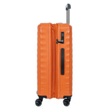 Brics Nausicaa 30" Expandable Spinner