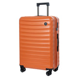 Brics Nausicaa 30" Expandable Spinner