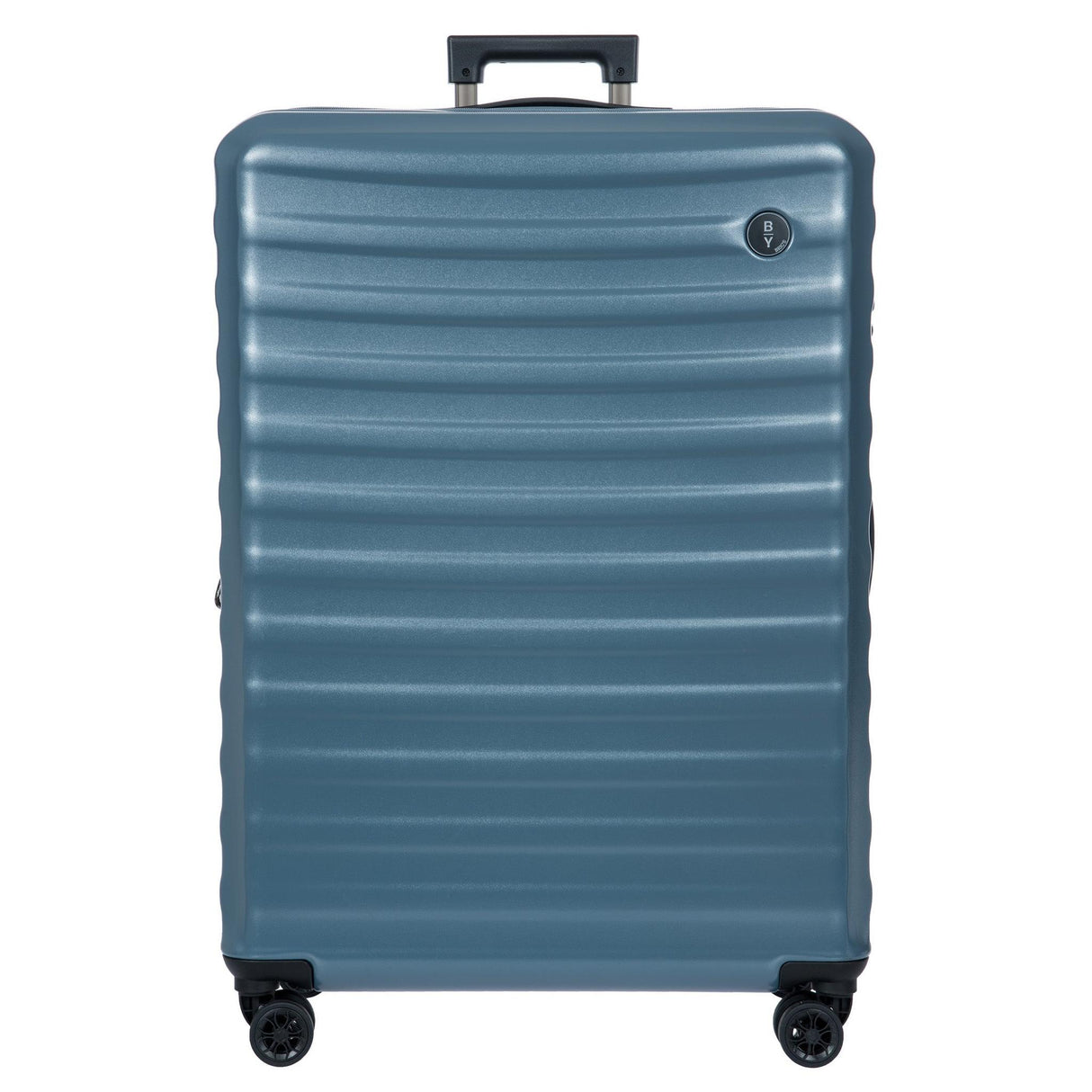 Brics Nausicaa 30" Expandable Spinner