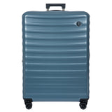 Brics Nausicaa 30" Expandable Spinner