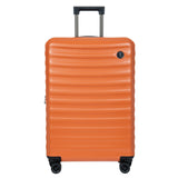 Brics Nausicaa 30" Expandable Spinner