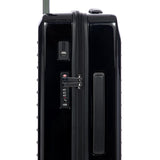 Brics Porsche Design 21" Spinner Carry-On