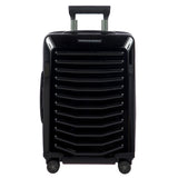Brics Porsche Design 21" Spinner Carry-On