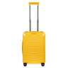 Brics Porsche Design 21" Spinner Carry-On