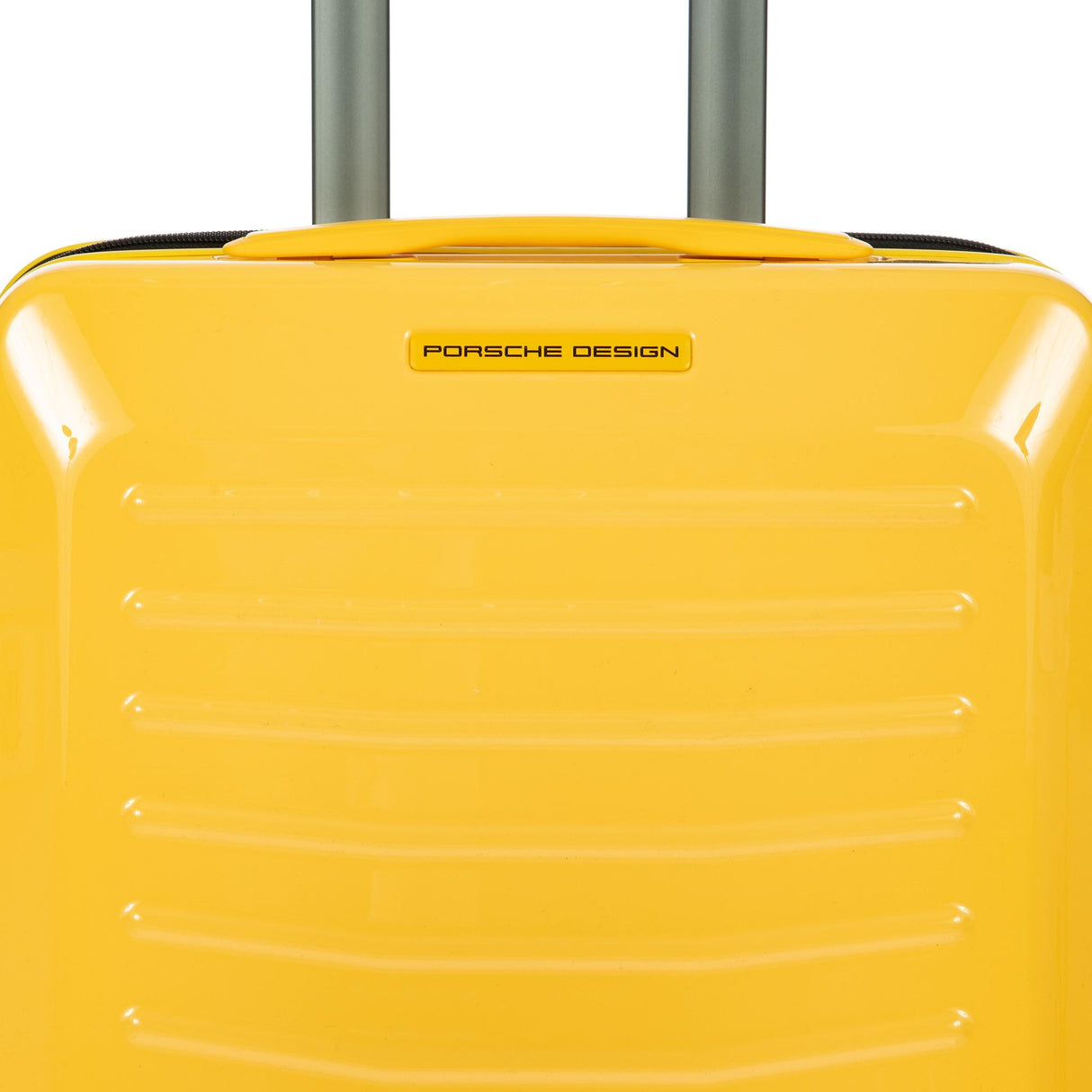 Brics Porsche Design 21" Spinner Carry-On