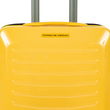 Brics Porsche Design 21" Spinner Carry-On