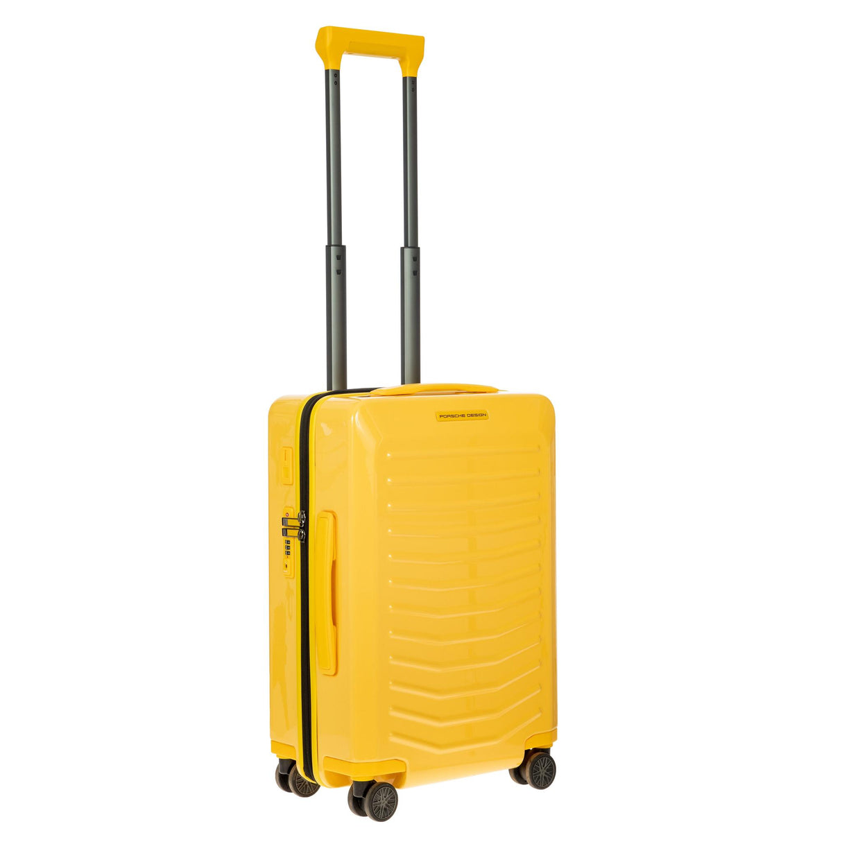 Brics Porsche Design 21" Spinner Carry-On