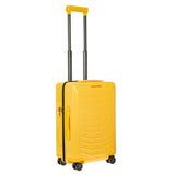Brics Porsche Design 21" Spinner Carry-On