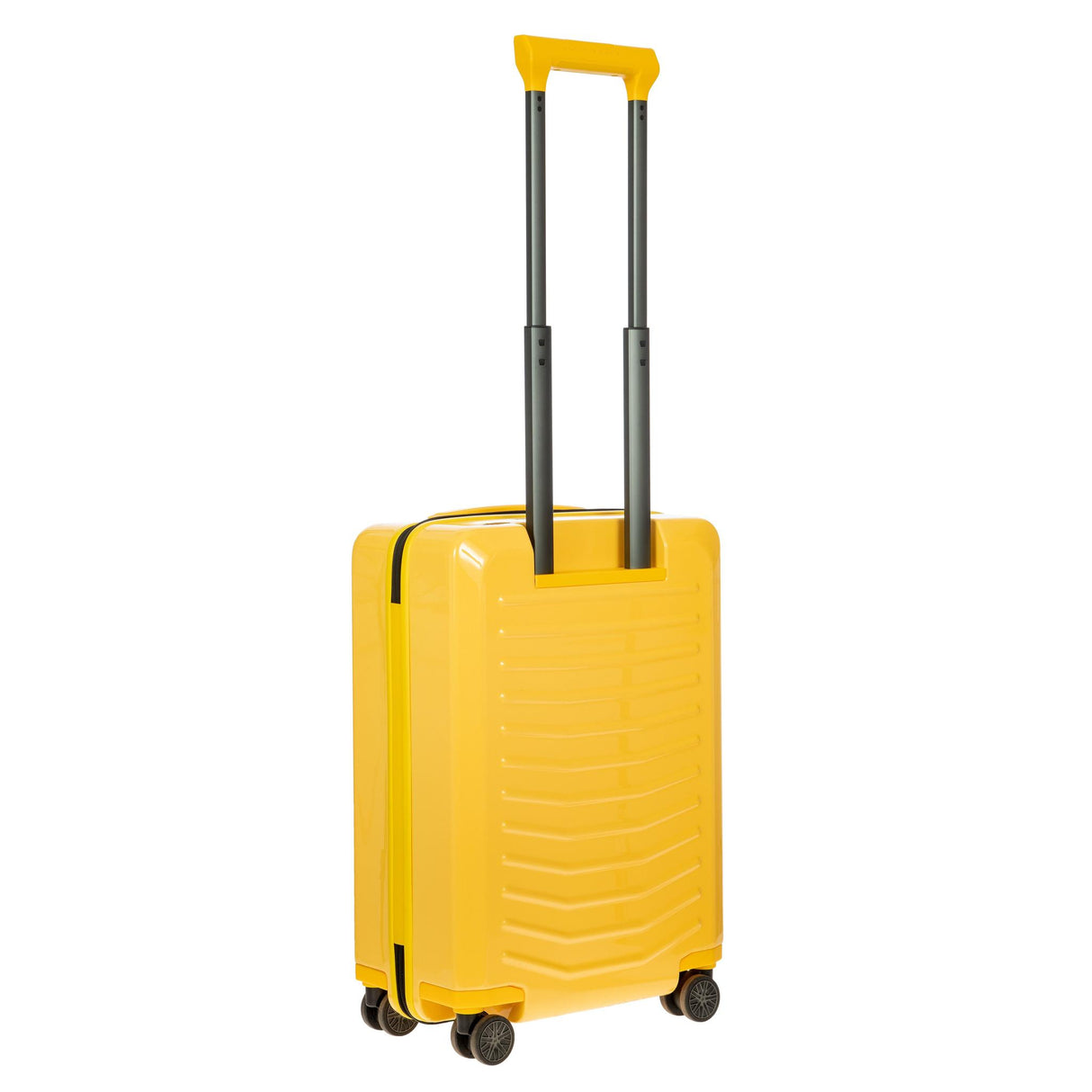 Brics Porsche Design 21" Spinner Carry-On