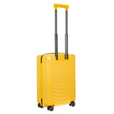 Brics Porsche Design 21" Spinner Carry-On