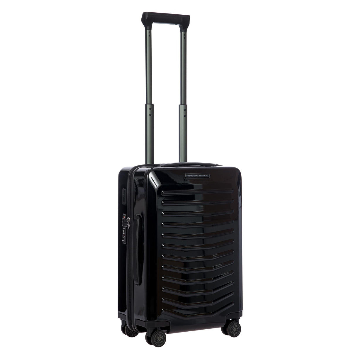 Brics Porsche Design 21" Spinner Carry-On