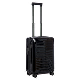 Brics Porsche Design 21" Spinner Carry-On