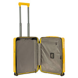 Brics Porsche Design 21" Spinner Carry-On