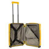 Brics Porsche Design 21" Spinner Carry-On