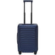 Brics Porsche Design 21" Spinner Carry-On