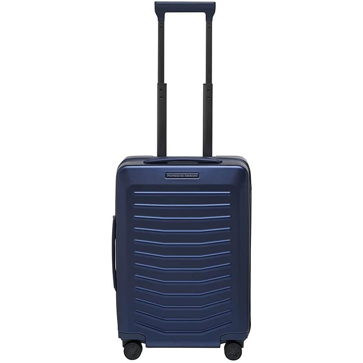 Brics Porsche Design 21" Spinner Carry-On