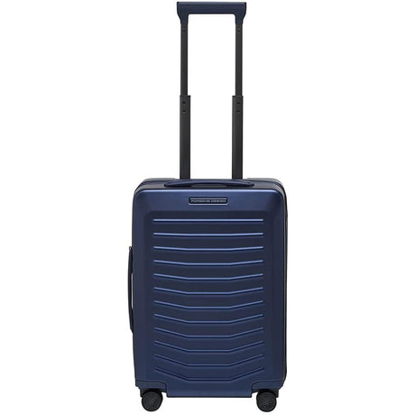 Brics Porsche Design 21" Spinner Carry-On