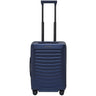 Brics Porsche Design 21" Spinner Carry-On