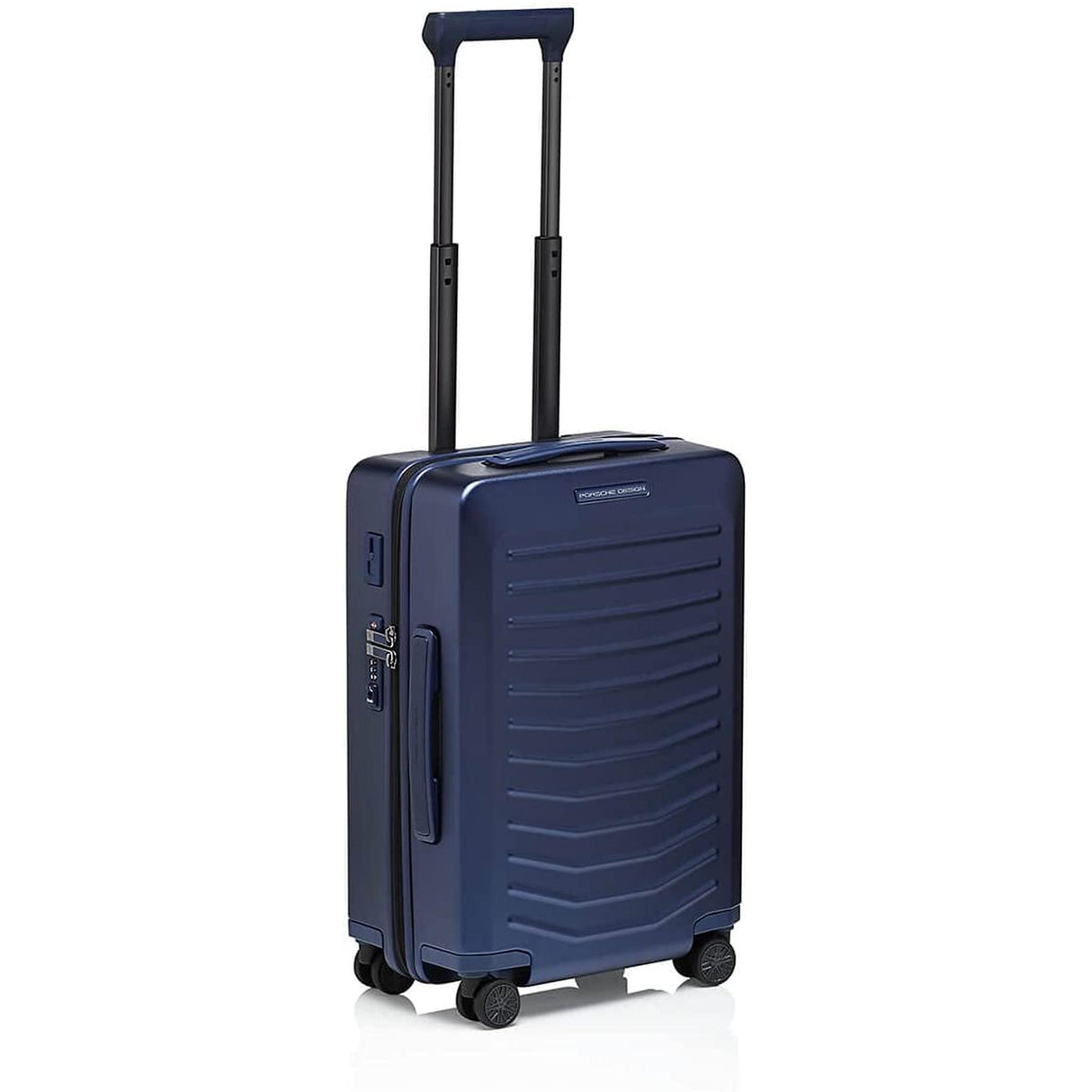Brics Porsche Design 21" Spinner Carry-On