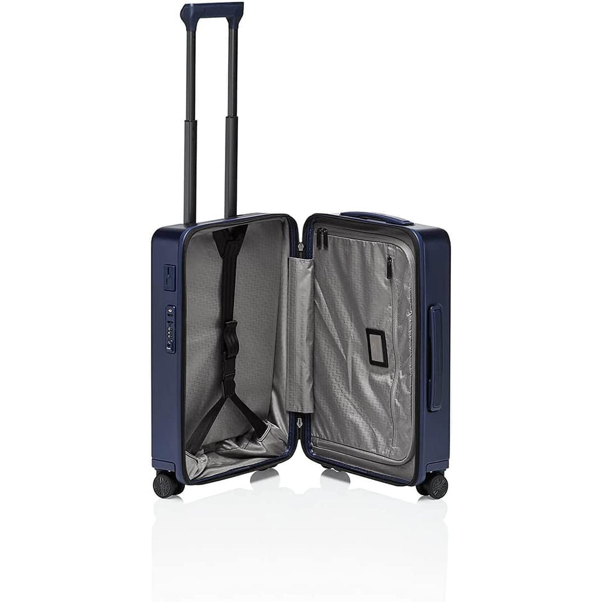 Brics Porsche Design 21" Spinner Carry-On