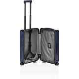 Brics Porsche Design 21" Spinner Carry-On