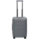 Brics Porsche Design 21" Spinner Carry-On