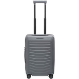 Brics Porsche Design 21" Spinner Carry-On